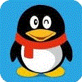 QQ chat