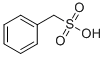 CAS#: 100-87-8， Sodium Phenylmethanesulfonate