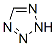 CAS#: 100043-29-6， 2H-Tetrazole