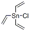 CAS#: 10008-90-9， Chlorotrivinylstannane