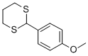 CAS#: 10016-12-3， 2-Fluoro-N-(2-Hydroxy-1-Methylethyl)-N-(1-Naphtyl)Acetamide