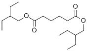 CAS#: 10022-60-3， Di(2-Ethylbutyl)Adipate