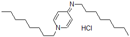 CAS 登录号：100227-05-2， 吡替尼定盐酸盐