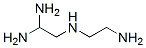 CAS#: 100231-77-4， N2-(2-Aminoethyl)Ethane-1,1,2-Triamine
