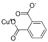 CAS#: 10027-30-2， Copper Phthalate