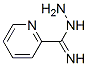 CAS#: 1005-02-3， 2-Pyridine Amidrazone