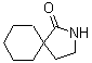 CAS#: 1005-85-2， 2-Azaspiro[4.5]Decan-1-One