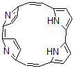 CAS#: 100572-96-1， Porphycene