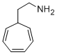 CAS#: 100860-90-0， beta-Tropylethylamine