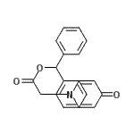CAS#: 101234-67-7， Diphenylmethyl (4-Oxo-1(4H)-Pyridinyl)Acetate
