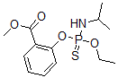 CAS#: 101365-44-0， Isofenphos-Methyl