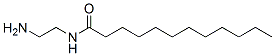 CAS#: 10138-02-0， N-(2-Aminoethyl)Dodecanamide