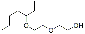 CAS#: 10138-87-1， 2-[2-[(1-Ethylpentyl)Oxy]Ethoxy]Ethanol