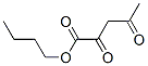 CAS#: 10153-83-0， Butyl 2,4-Dioxovalerate