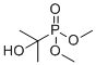 CAS#: 10184-68-6， Dimethyl (1-hydroxy-1-methylethyl)phosphonate