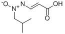 CAS#: 101961-60-8， Valanimycin