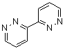 CAS#: 10198-96-6， 3,3'-Bipyridazine