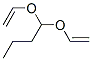 CAS#: 102-68-1， 1,1-Di(Ethenoxy)Butane