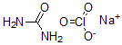 CAS#: 102340-92-1， Sodium Urea Chlorate