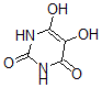 CAS#: 102636-37-3， 5,6-Dihydroxy-1H-Pyrimidine-2,4-Dione