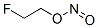 CAS#: 10288-18-3， 2-Fluoroethyl Nitrite