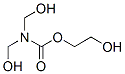 CAS#: 10290-96-7， 2-Hydroxyethyl Bis(Hydroxymethyl)Carbamate
