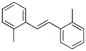 CAS#: 10311-74-7， 1-Methyl-2-[(E)-2-(2-Methylphenyl)Ethenyl]Benzene