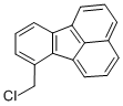 CAS#: 103393-71-1， 7-(Chloromethyl)Fluoranthene