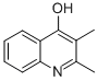 CAS#: 10352-60-0， 2,3-Dimethyl-1H-Quinolin-4-One