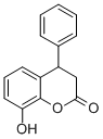 CAS#: 103849-16-7， 8-Hydroxy-4-Phenyl-2-Chromanone