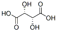 CAS#: 10390-80-4， (2R,3R)-2,3-Dihydroxybutanedioic Acid