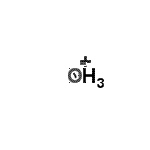 CAS#: 103969-80-8， 2-Hydroxy-N-(2-Hydroxyethyl)-N,N-Dimethyl-1-Propanaminium 2-Ethylhexanoate