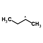 CAS#: 104293-93-8， Sec-Butyl