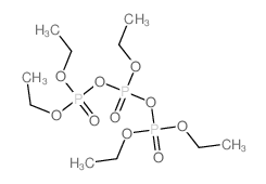 CAS#: 10448-50-7， Ethyl Triphosphate