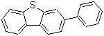 CAS#: 104601-38-9， 3-Phenyldibenzo[b,d]Thiophene