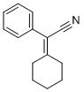 CAS 登录号：10461-98-0， (S)-alpha,alpha,4-三甲基环己-3-烯-1-甲基乙酸酯