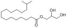 CAS#: 104700-86-9， Aggreceride C