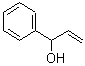 CAS#: 104713-12-4， 1-Phenyl-2-Propen-1-Ol
