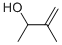 CAS#: 10473-14-0， 3-Methyl-3-Buten-2-Ol