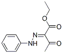 CAS#: 10475-63-5， 3-Oxo-2-(2-Phenylhydrazono)Butanoic Acid Ethyl Ester