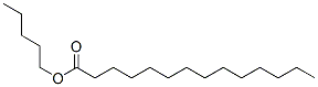 CAS#: 10484-35-2， Pentyl Myristate