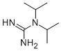 CAS#: 104919-92-8， N,N-Bis(1,1-Dimethylethyl)-Guanidine