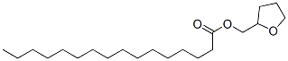 CAS#: 105-26-0， Oxolan-2-Ylmethyl Hexadecanoate