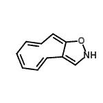 CAS#: 105066-28-2， (4E,6Z,8E,10E)-2H-Cyclonona[d][1,2]Oxazole