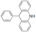 CAS#: 10537-12-9， 9-Phenyl-9,10-Dihydroacridine