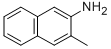 CAS#: 10546-24-4， 3-Methyl-2-Naphthylamine