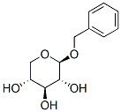 CAS#: 10548-61-5， Benzyl-beta-D-Xyloside