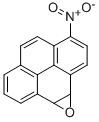 CAS#: 105596-42-7， 1-Nitropyrene-4,5-Oxide
