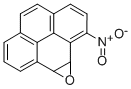CAS#: 105596-43-8， 1-Nitropyrene-9,10-Oxide