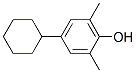 CAS#: 10570-68-0， 4-Cyclohexyl-2,6-Xylenol